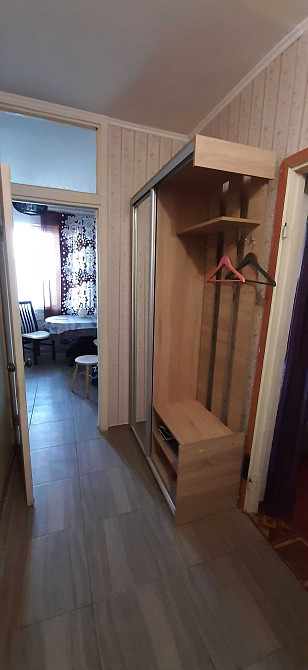 Сдам квавртиру на Николаевая 9а Київ - зображення 4