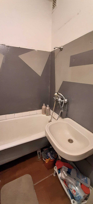 Сдам квавртиру на Николаевая 9а Київ - зображення 8