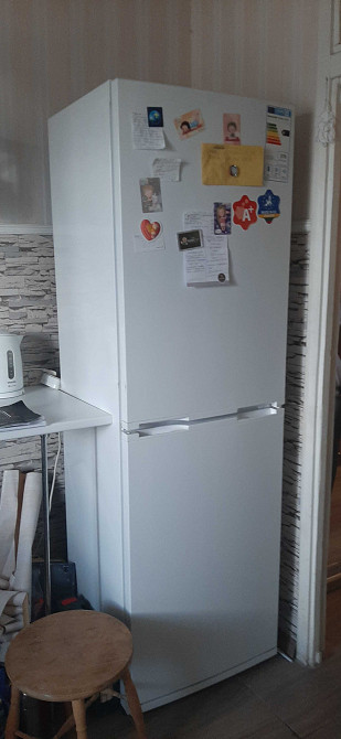 Сдам квавртиру на Николаевая 9а Київ - зображення 3