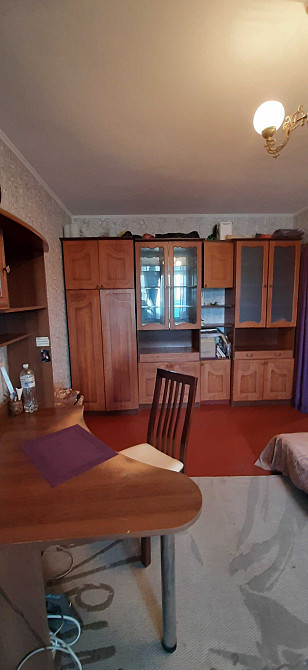 Сдам квавртиру на Николаевая 9а Київ - зображення 6