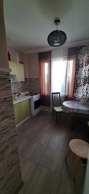 Сдам квавртиру на Николаевая 9а Київ - зображення 5