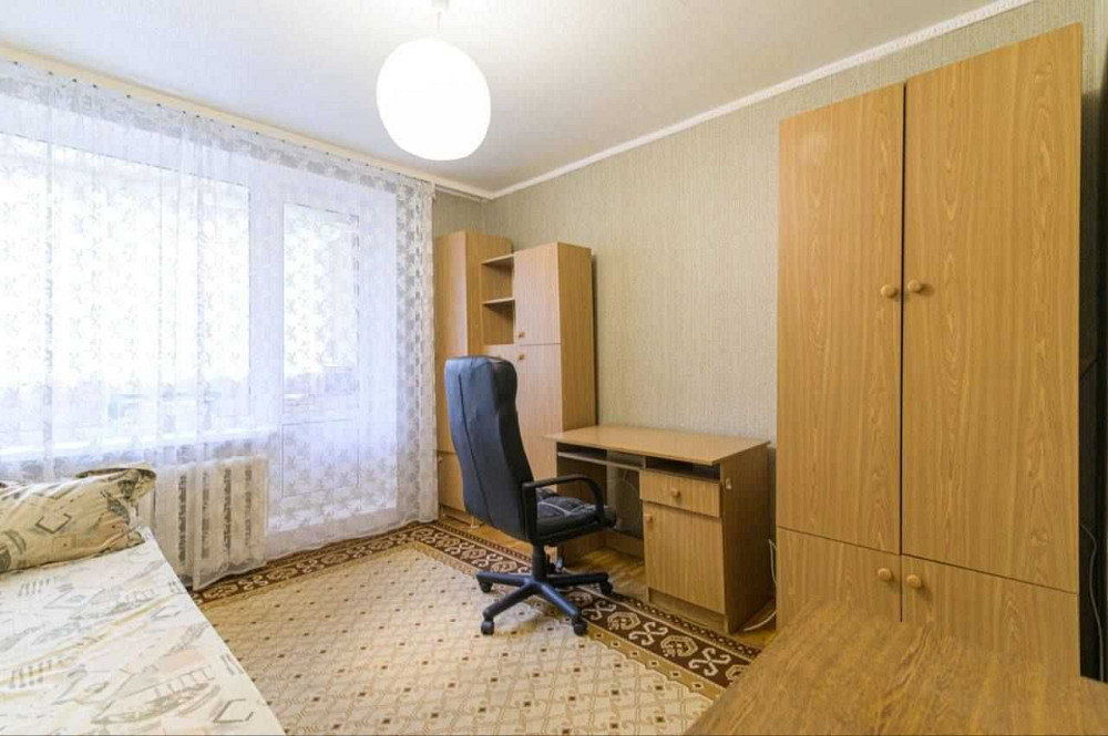 Здам 2кімнатну квартиру КПІ Киев - изображение 1