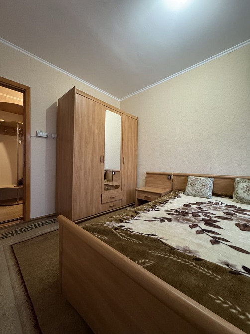 Оренда 2 кімнатної квартири Полтавська Кропивницкий - изображение 1