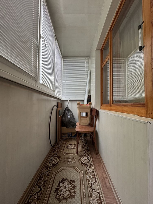 Оренда 2 кімнатної квартири Полтавська Кропивницкий - изображение 7