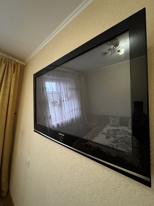 Оренда 2 кімнатної квартири Полтавська Кропивницкий - изображение 4