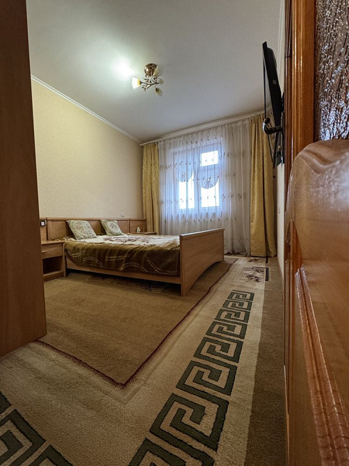 Оренда 2 кімнатної квартири Полтавська Кропивницкий - изображение 2