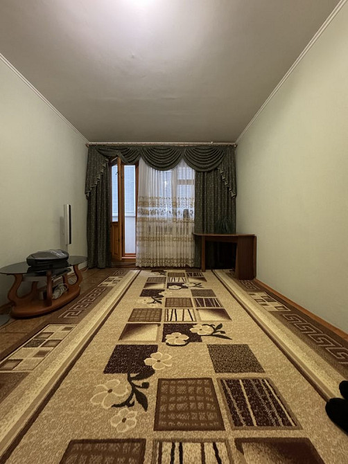 Оренда 2 кімнатної квартири Полтавська Кропивницкий - изображение 6