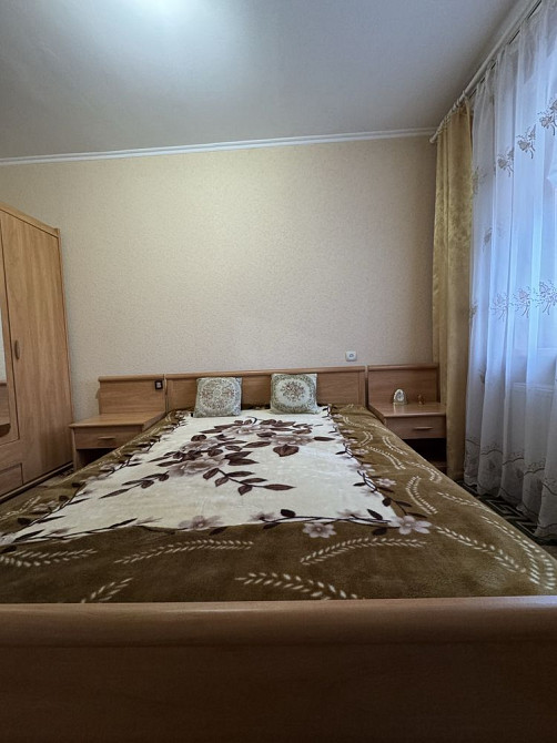 Оренда 2 кімнатної квартири Полтавська Кропивницкий - изображение 3