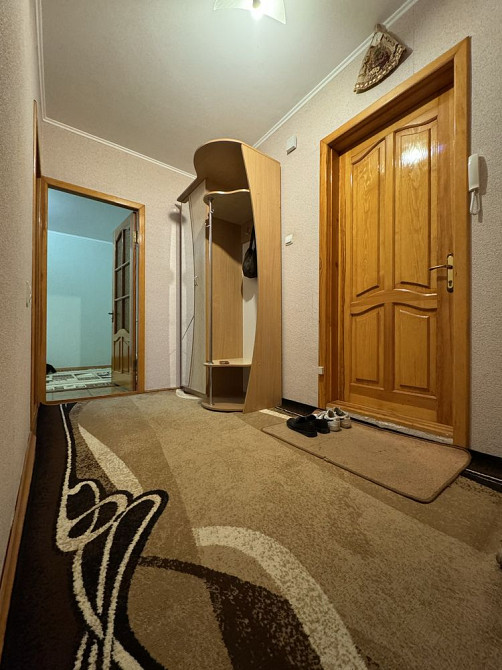 Оренда 2 кімнатної квартири Полтавська Кропивницкий - изображение 8