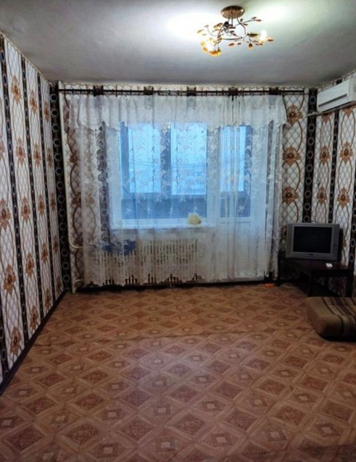 Здам 2 кімнатну квартиру Пісочин,  Мобіль Песочин - изображение 5