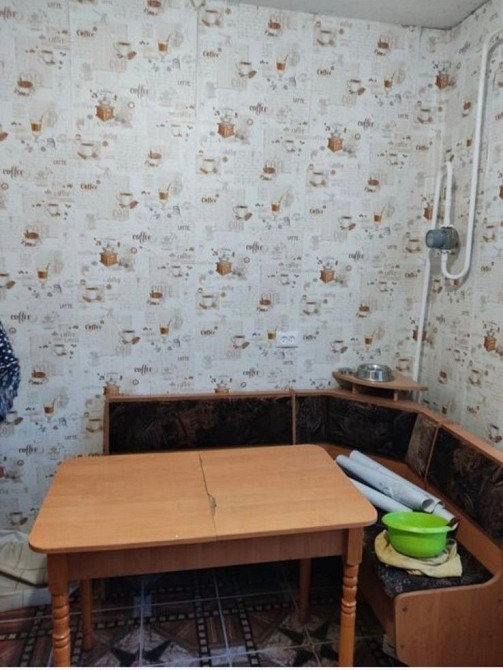 Здам 2 кімнатну квартиру Пісочин,  Мобіль Песочин - изображение 3