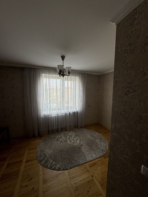 здається трикімнатна квартира Ковель - зображення 1