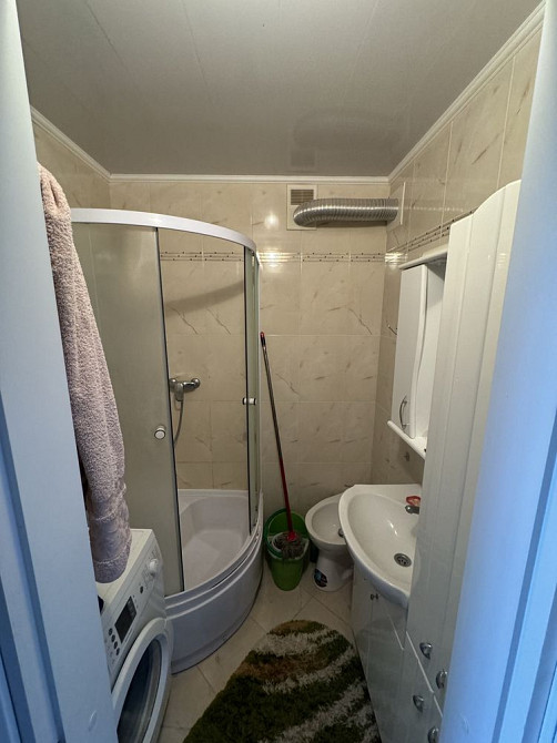 здається трикімнатна квартира Ковель - зображення 2