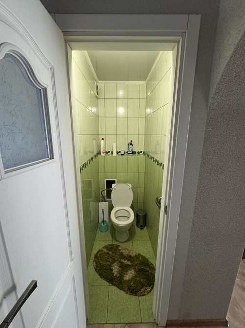 здається трикімнатна квартира Ковель - зображення 5