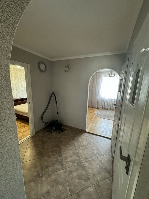 здається трикімнатна квартира Ковель - зображення 6