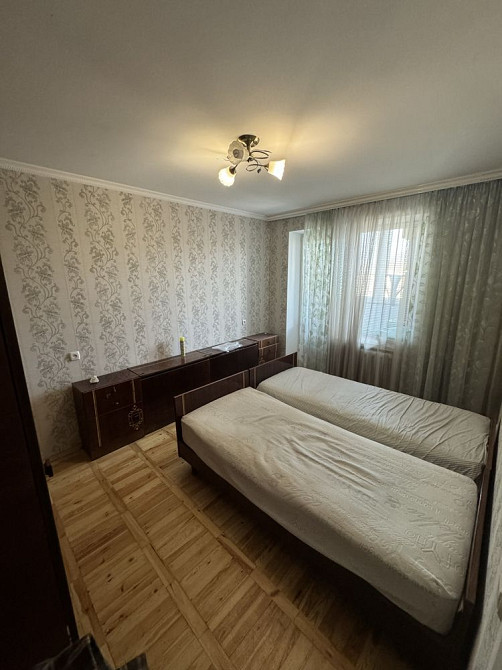 здається трикімнатна квартира Ковель - зображення 3