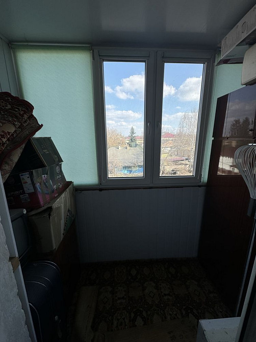 здається трикімнатна квартира Ковель - зображення 4