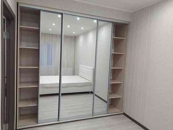 Аренда 1к Счаслий Щасливий Грани Комфорт Сити Рыбинский Дафи Гагарина Днепр