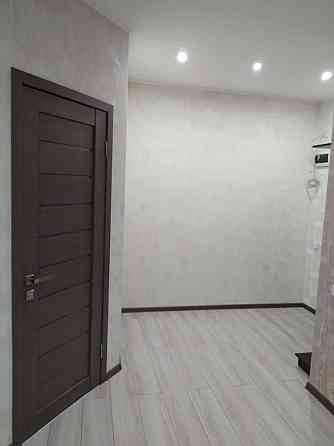 Аренда 1к Счаслий Щасливий Грани Комфорт Сити Рыбинский Дафи Гагарина Днепр