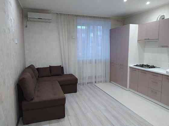 Аренда 1к Счаслий Щасливий Грани Комфорт Сити Рыбинский Дафи Гагарина Днепр