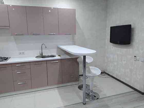 Аренда 1к Счаслий Щасливий Грани Комфорт Сити Рыбинский Дафи Гагарина Днепр