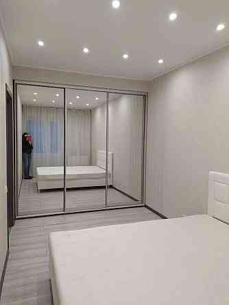 Аренда 1к Счаслий Щасливий Грани Комфорт Сити Рыбинский Дафи Гагарина Днепр