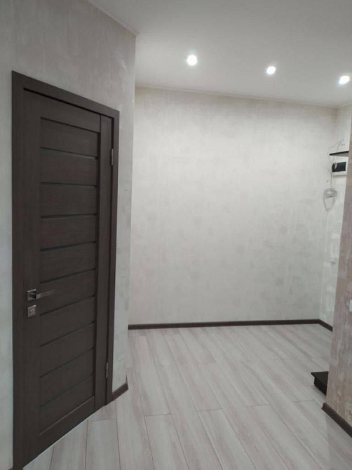 Аренда 1к Счаслий Щасливий Грани Комфорт Сити Рыбинский Дафи Гагарина Днепр - изображение 4