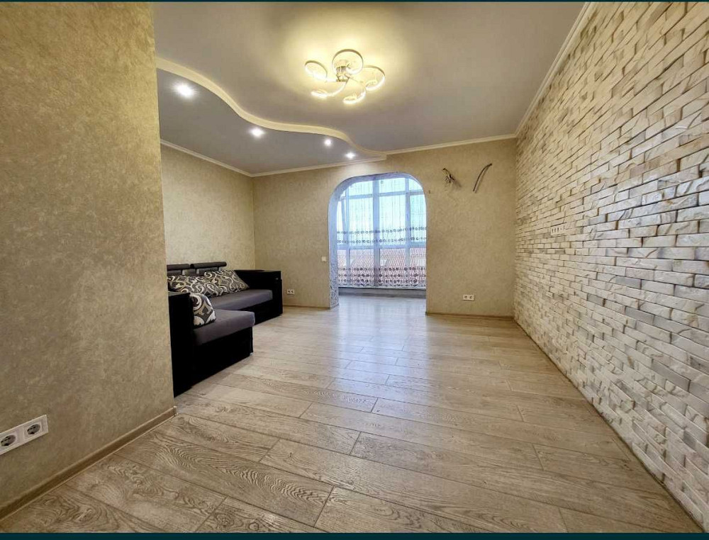 Простора 2к квартира в центрі, ЖК Капітал. вул. Соборна Ирпень - изображение 6