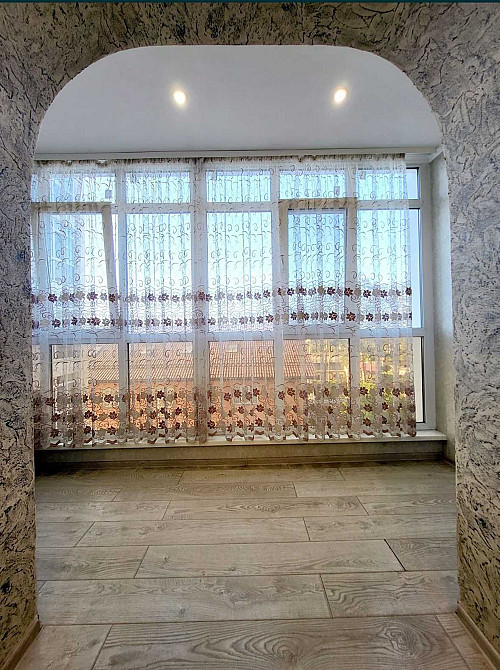 Простора 2к квартира в центрі, ЖК Капітал. вул. Соборна Ирпень - изображение 8