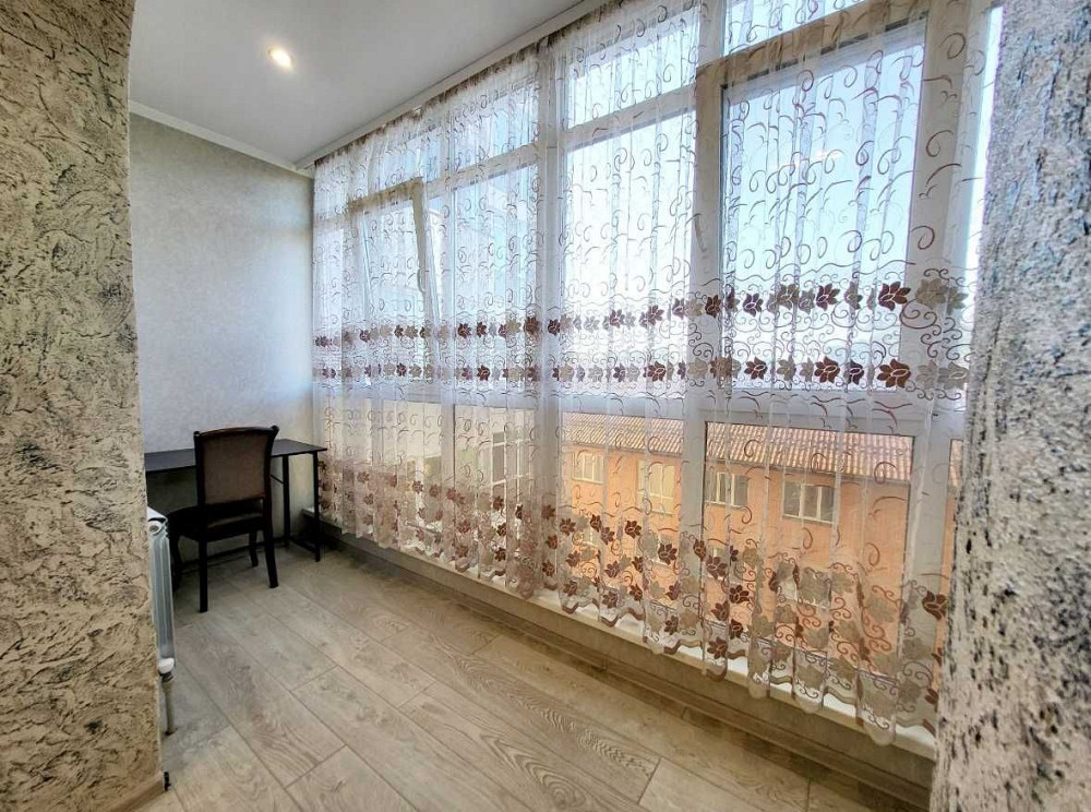 Простора 2к квартира в центрі, ЖК Капітал. вул. Соборна Ирпень - изображение 7