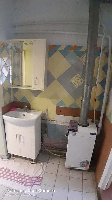 Сдам 2-х комн.в Приморском р-не Молдованка Б.Хмельницкого / Запорожск Одеса - зображення 7