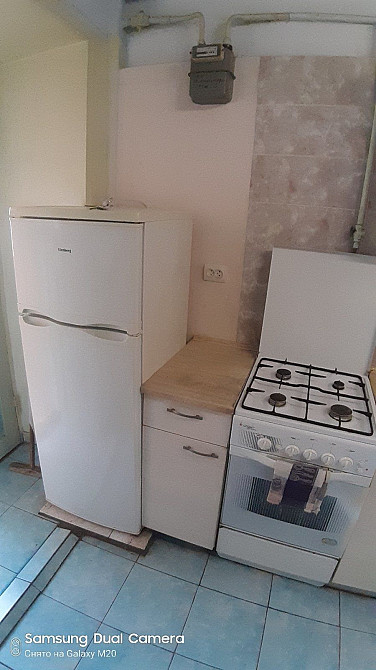 Сдам 2-х комн.в Приморском р-не Молдованка Б.Хмельницкого / Запорожск Одеса - зображення 1