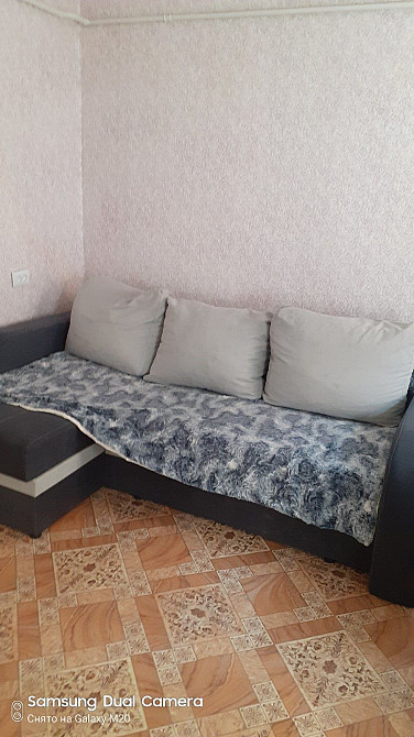 Сдам 2-х комн.в Приморском р-не Молдованка Б.Хмельницкого / Запорожск Одеса - зображення 4