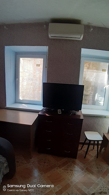 Сдам 2-х комн.в Приморском р-не Молдованка Б.Хмельницкого / Запорожск Одеса - зображення 8