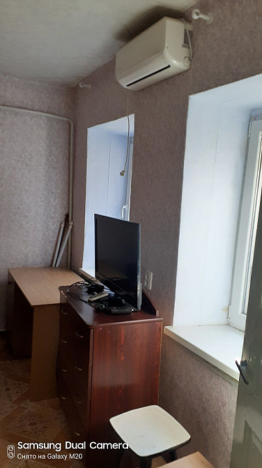 Сдам 2-х комн.в Приморском р-не Молдованка Б.Хмельницкого / Запорожск Одеса - зображення 6