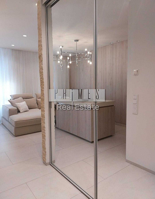 Оренда квартира, ЖК Central Park, вул. Саперне поле, 7 Киев - изображение 3