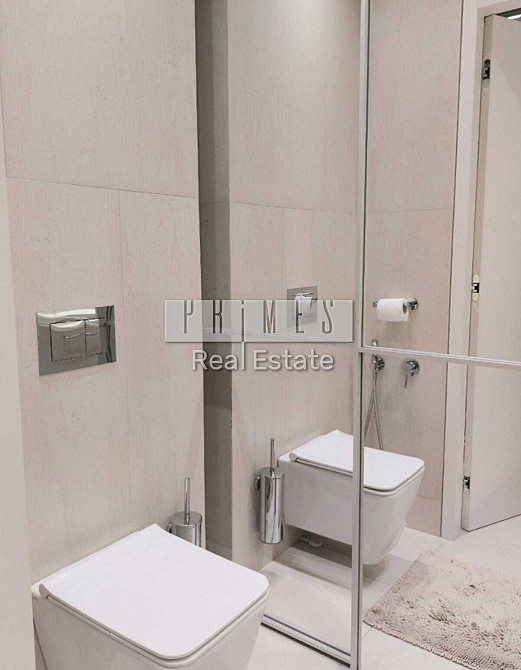 Оренда квартира, ЖК Central Park, вул. Саперне поле, 7 Киев - изображение 6