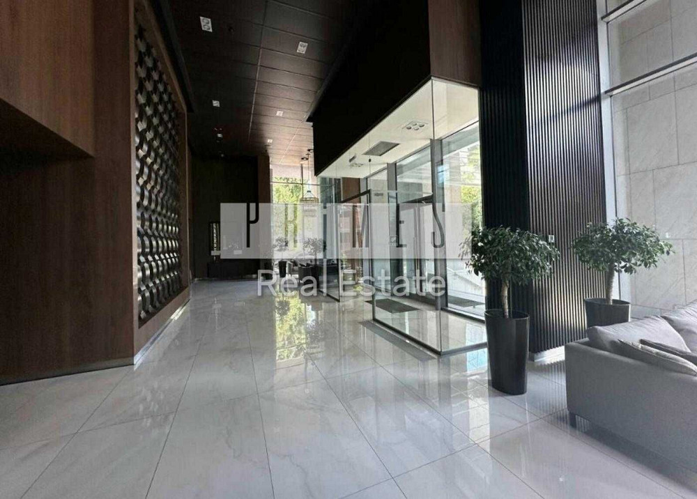 Оренда квартира, ЖК Central Park, вул. Саперне поле, 7 Киев - изображение 2