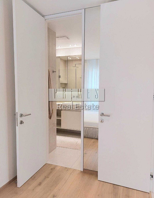 Оренда квартира, ЖК Central Park, вул. Саперне поле, 7 Киев - изображение 5