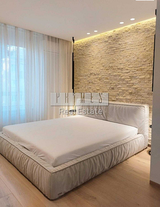 Оренда квартира, ЖК Central Park, вул. Саперне поле, 7 Киев - изображение 4