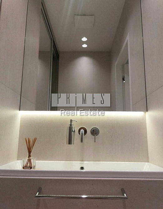 Оренда квартира, ЖК Central Park, вул. Саперне поле, 7 Киев - изображение 7