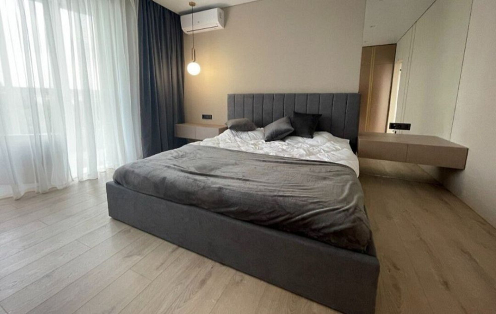 Здається Шикарна 1 кімната квартира ЖК Рів'єра. Винница - изображение 1