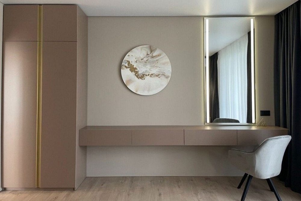 Здається Шикарна 1 кімната квартира ЖК Рів'єра. Винница - изображение 2