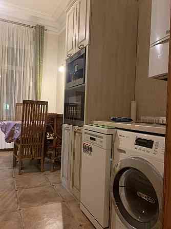 Сдам 3-х комнатную квартиру Центр Каскад плаза Шевченко Днепр