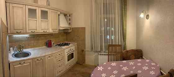 Сдам 3-х комнатную квартиру Центр Каскад плаза Шевченко Днепр