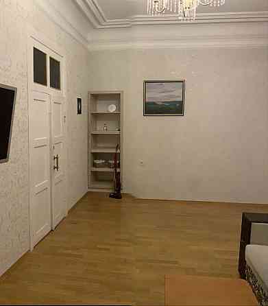 Сдам 3-х комнатную квартиру Центр Каскад плаза Шевченко Днепр