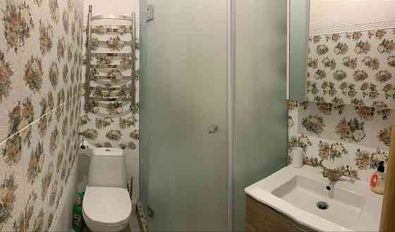 Сдам 3-х комнатную квартиру Центр Каскад плаза Шевченко Днепр