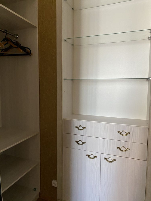 Сдам 3-х комнатную квартиру Центр Каскад плаза Шевченко Днепр - изображение 8