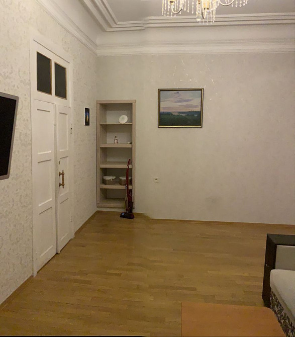 Сдам 3-х комнатную квартиру Центр Каскад плаза Шевченко Днепр - изображение 2