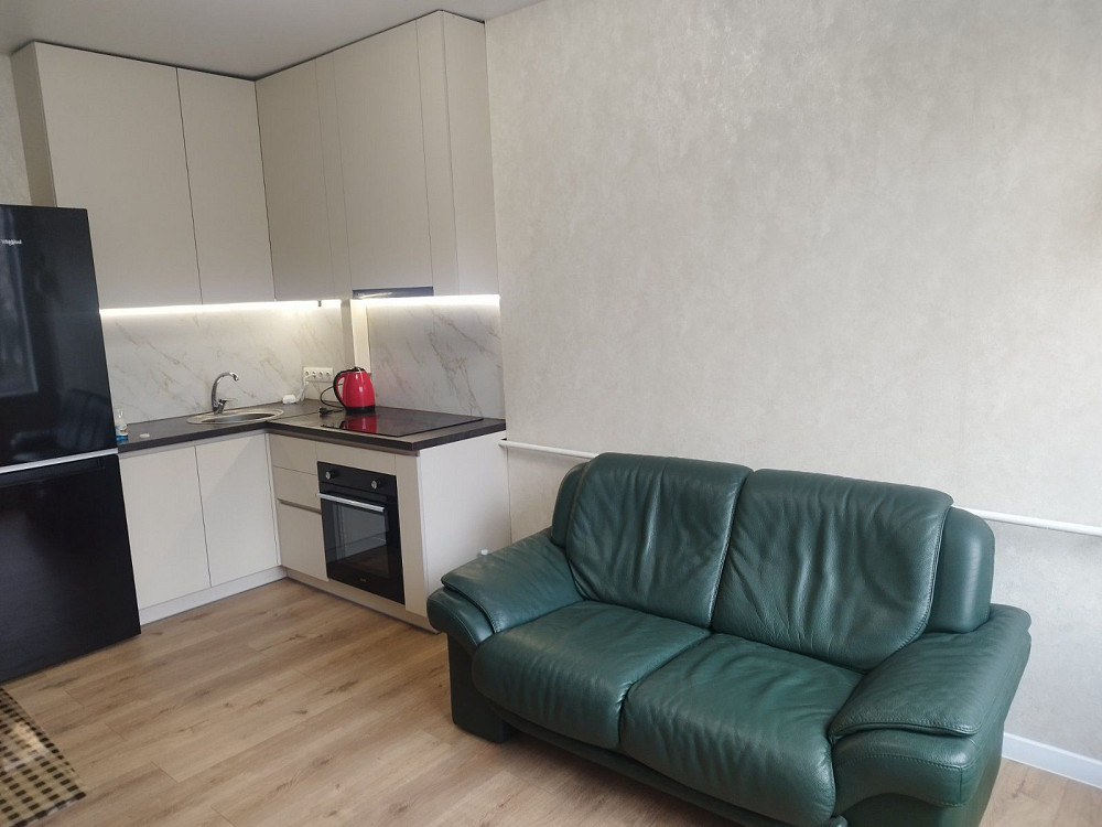 Здам квартиру в ідейному кварталі Empatica Ровно - изображение 6